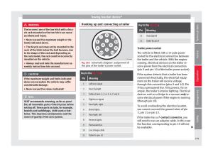 Seat-Ateca-owners-manual page 261 min