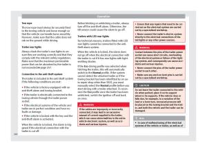 Seat-Ateca-owners-manual page 262 min