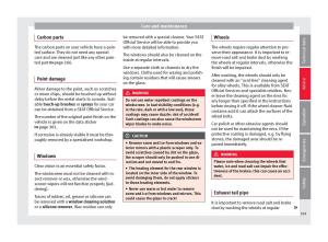 Seat-Ateca-owners-manual page 271 min