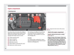Seat-Ateca-owners-manual page 284 min