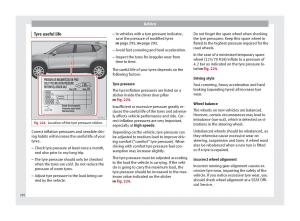 Seat-Ateca-owners-manual page 294 min
