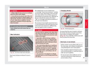 Seat-Ateca-owners-manual page 295 min