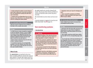 Seat-Ateca-owners-manual page 297 min