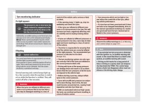 Seat-Ateca-owners-manual page 298 min