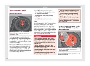 Seat-Ateca-owners-manual page 300 min