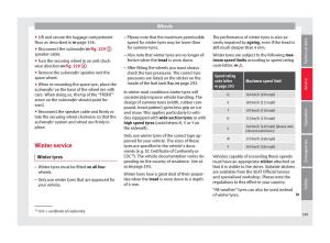 Seat-Ateca-owners-manual page 301 min