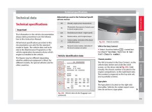 Seat-Ateca-owners-manual page 303 min