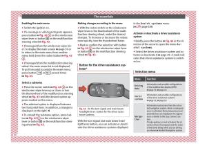 Seat-Ateca-owners-manual page 32 min