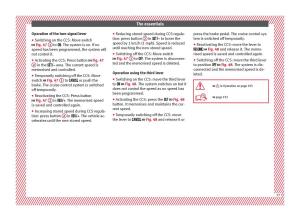 Seat-Ateca-owners-manual page 39 min