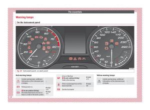 Seat-Ateca-owners-manual page 40 min