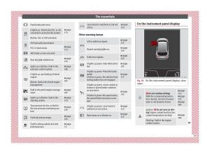 Seat-Ateca-owners-manual page 41 min