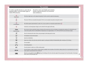 Seat-Ateca-owners-manual page 45 min