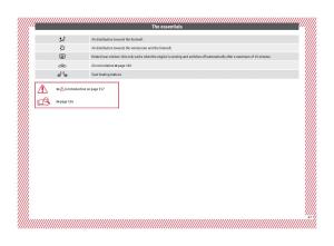 Seat-Ateca-owners-manual page 49 min