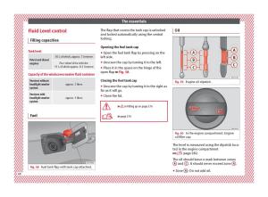 Seat-Ateca-owners-manual page 50 min