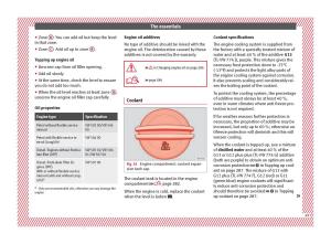 Seat-Ateca-owners-manual page 51 min