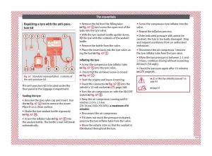 Seat-Ateca-owners-manual page 55 min