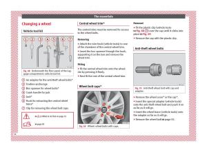 Seat-Ateca-owners-manual page 56 min