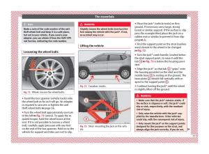 Seat-Ateca-owners-manual page 57 min