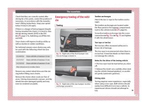 Seat-Ateca-owners-manual page 59 min