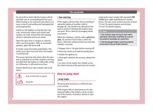 Seat-Ateca-owners-manual page 60 min