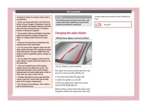 Seat-Ateca-owners-manual page 62 min