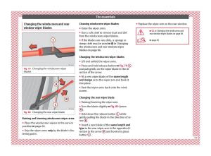 Seat-Ateca-owners-manual page 63 min