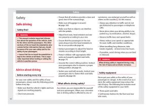 Seat-Ateca-owners-manual page 64 min