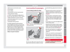 Seat-Ateca-owners-manual page 65 min