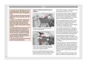 Seat-Ateca-owners-manual page 72 min