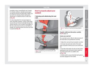 Seat-Ateca-owners-manual page 73 min