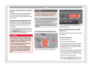 Seat-Ateca-owners-manual page 80 min