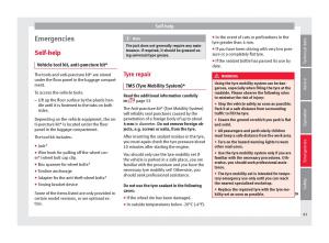 Seat-Ateca-owners-manual page 85 min