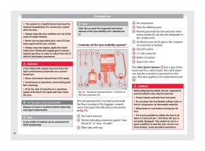 Seat-Ateca-owners-manual page 86 min