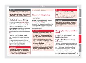 Seat-Ateca-owners-manual page 87 min