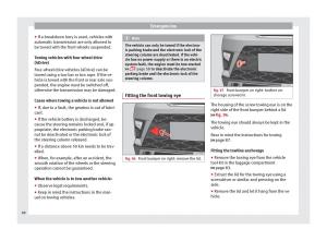 Seat-Ateca-owners-manual page 90 min