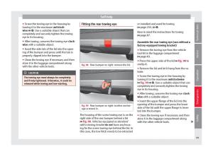 Seat-Ateca-owners-manual page 91 min