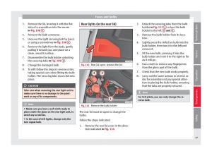 Seat-Ateca-owners-manual page 99 min