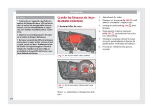 Seat-Ateca-manual-del-propietario page 102 min