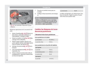 Seat-Ateca-manual-del-propietario page 104 min