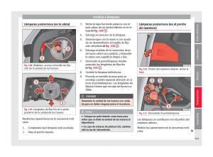 Seat-Ateca-manual-del-propietario page 105 min