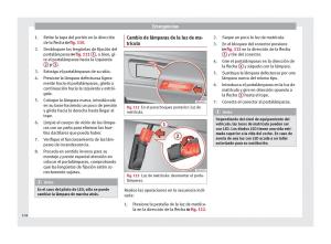 Seat-Ateca-manual-del-propietario page 106 min