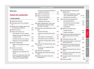 Seat-Ateca-manual-del-propietario page 109 min