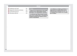 Seat-Ateca-manual-del-propietario page 110 min