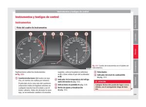 Seat-Ateca-manual-del-propietario page 111 min