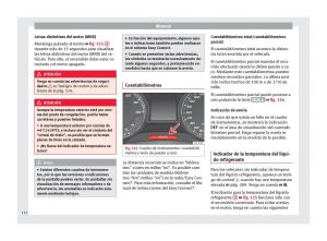 Seat-Ateca-manual-del-propietario page 114 min