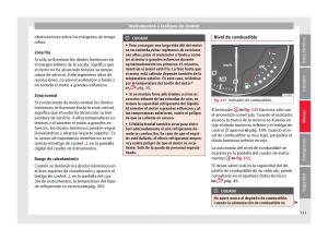 Seat-Ateca-manual-del-propietario page 115 min