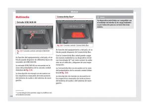 Seat-Ateca-manual-del-propietario page 120 min