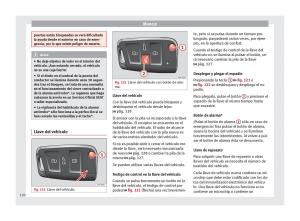 Seat-Ateca-manual-del-propietario page 122 min