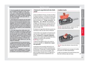 Seat-Ateca-manual-del-propietario page 129 min