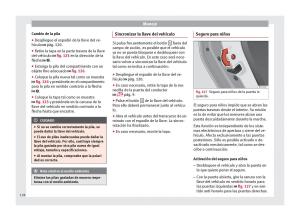 Seat-Ateca-manual-del-propietario page 130 min